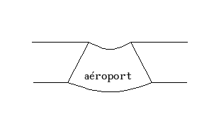 image n°1 du rêve 68